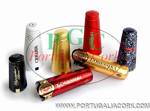 Imagem 14 Imagem 14